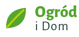 Ogród i Dom